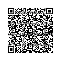 RERA QR code - P52100045525